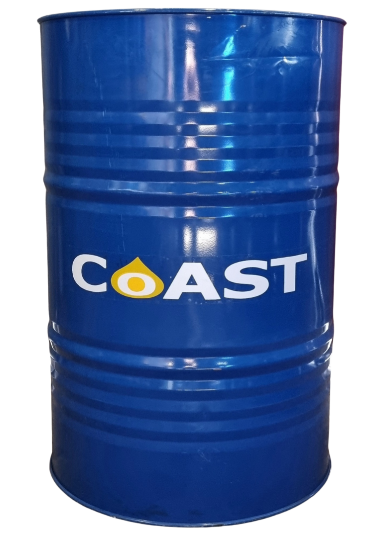 Barrel