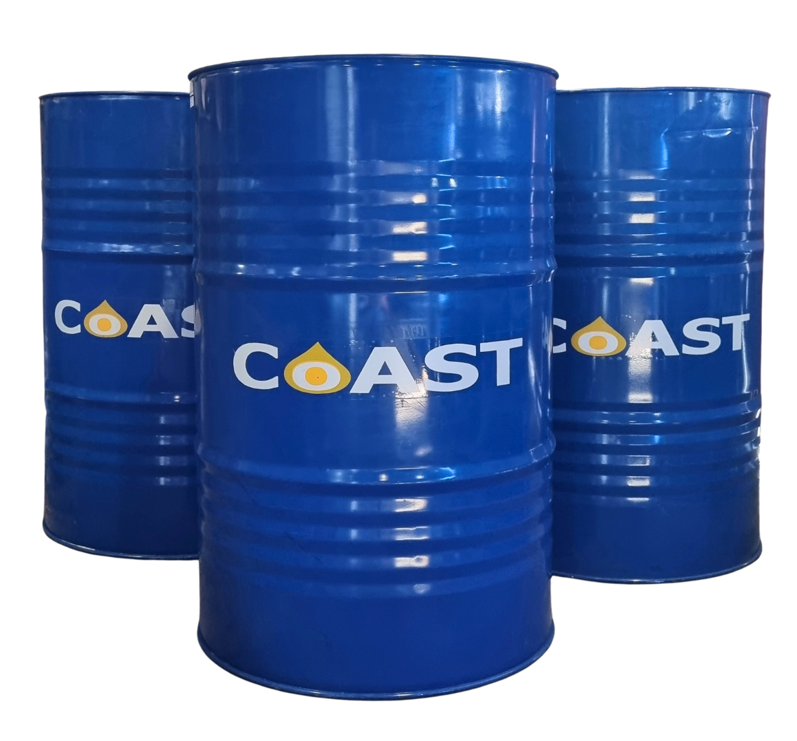 Barrels
